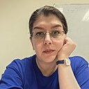 Назйар, 42 года