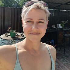 Юлия, 42 из г. Новосибирск.