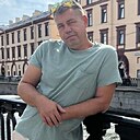 Вадим, 43 года