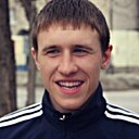 Александр, 35 лет
