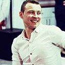 Рим, 40 лет