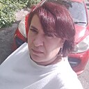 Ирина, 40 лет