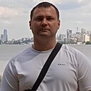 Евгений, 43 года