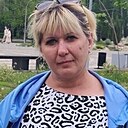 Ольга, 48 лет