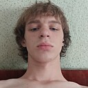 Иван, 18 лет