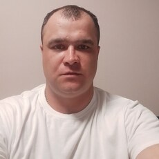 Фотография мужчины Александр, 34 года из г. Кемерово