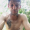 Дмитрий, 32 года