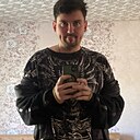 Алексей, 32 года