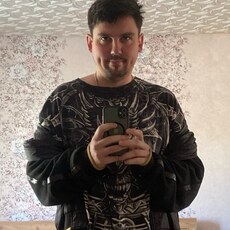 Фотография мужчины Алексей, 32 года из г. Волгоград