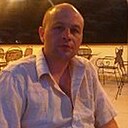 Виталий, 46 лет
