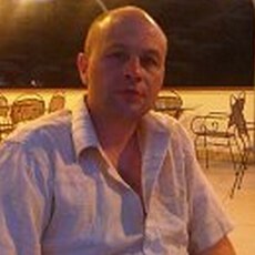 Фотография мужчины Виталий, 46 лет из г. Харьков