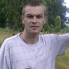 Фотография мужчины Александр, 40 лет из г. Бор
