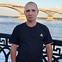 Андрей, 39 лет