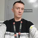 Константин, 41 год