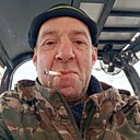 Виктор, 44 года
