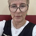 Светлана, 60 лет
