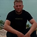 Алексей, 30 лет