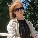 Светлана, 65 лет