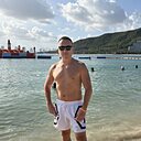 Влад, 46 лет
