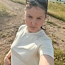 Юлия, 36 лет