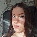 Алина, 20 лет