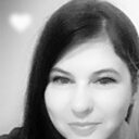 Анна, 37 лет