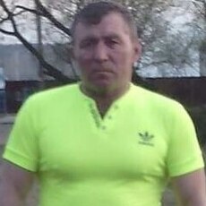 Фотография мужчины Viktor, 52 года из г. Истра