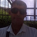 Станислав, 51 год