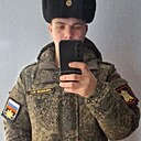 Никита, 19 лет
