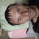 Дамир, 46 лет