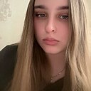 Лера, 25 лет