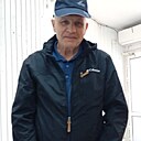 Виктор, 63 года