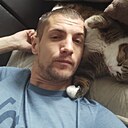 Роман, 39 лет