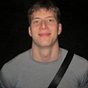 Максим, 22 года