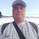 Иван, 42 года