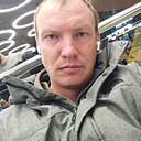 Анатолий, 32 года