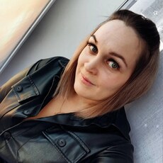 Виктория, 31 из г. Первоуральск.