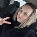Виктория, 31 год