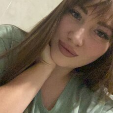 Lisa, 29 из г. Самара.