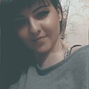 Юлечка, 42 года