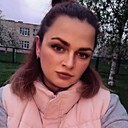 Татьяна, 30 лет