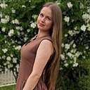 Татьяна, 22 года