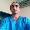 Акмал, 55 лет