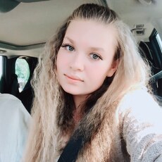 Светлана, 31 из г. Сыктывкар.