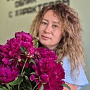 Гульназ, 40 лет
