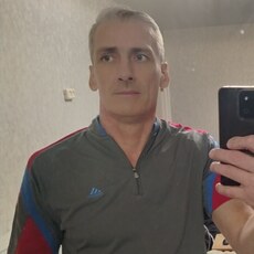 Фотография мужчины Вадим, 40 лет из г. Минск