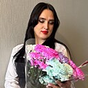 Наталья, 51 год