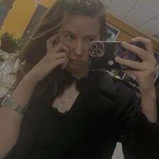 София, 24 из г. Чита.