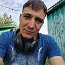 Sem, 36 лет