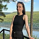 Саша, 20 лет